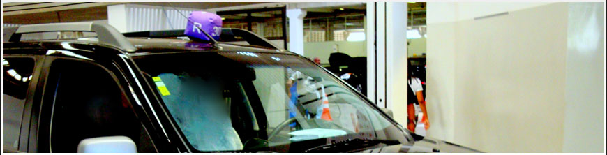screen 3